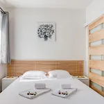 Confluence - Duplex Au Calme Avec Parking Prive En Option * Lyon